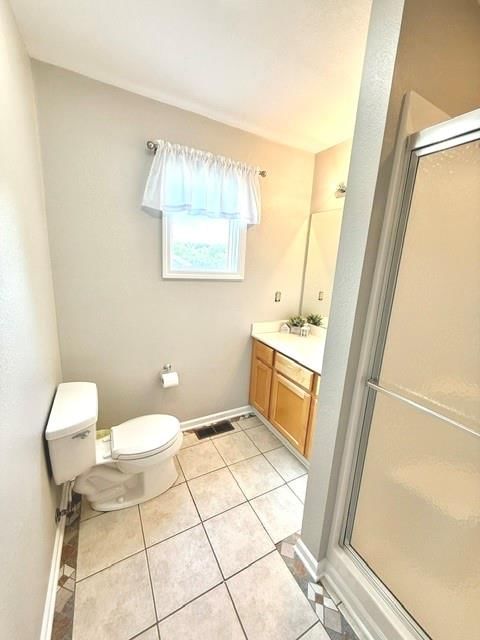 385 Lake Viking Terrace — photo 22