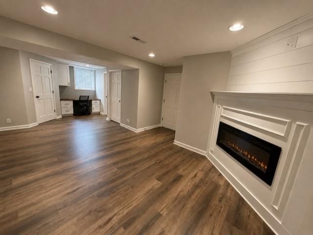 385 Lake Viking Terrace — photo 24
