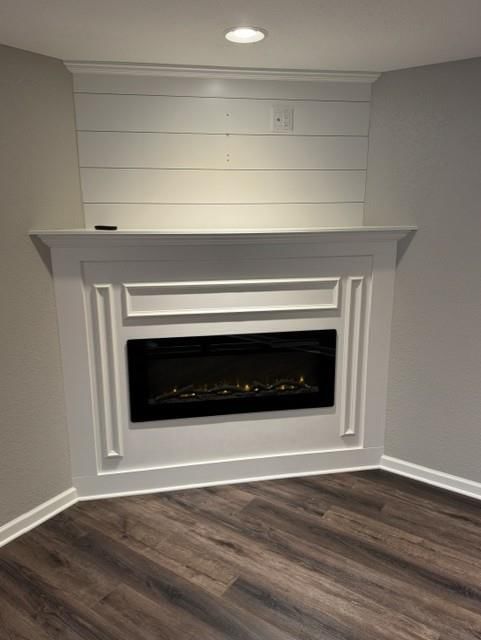 385 Lake Viking Terrace — photo 25