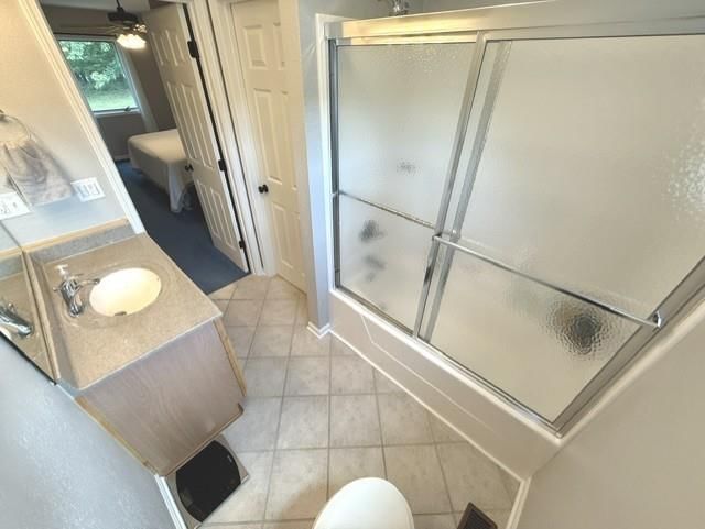 385 Lake Viking Terrace — photo 26