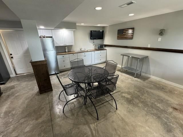 385 Lake Viking Terrace — photo 27