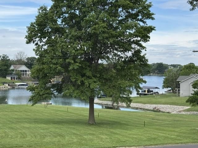 385 Lake Viking Terrace — photo 28