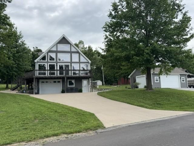 385 Lake Viking Terrace — photo 29