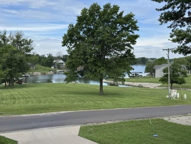 385 Lake Viking Terrace — photo 30