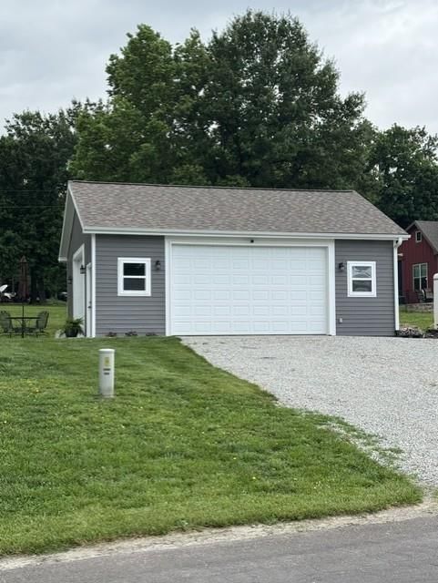 385 Lake Viking Terrace — photo 31
