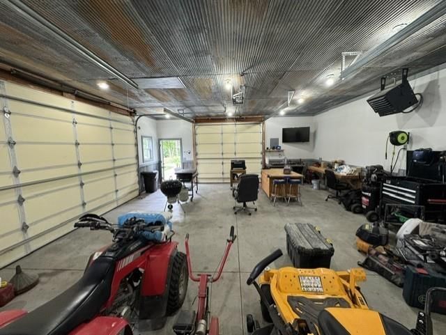 385 Lake Viking Terrace — photo 33