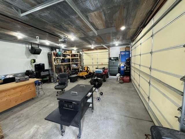 385 Lake Viking Terrace — photo 34