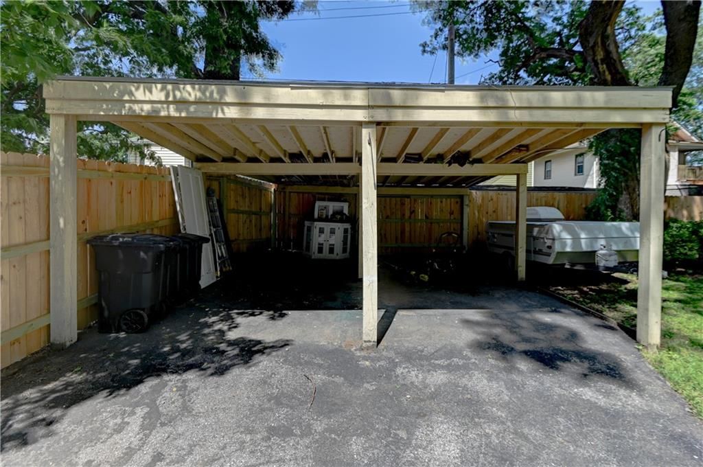 3920 Terrace Street — photo 5