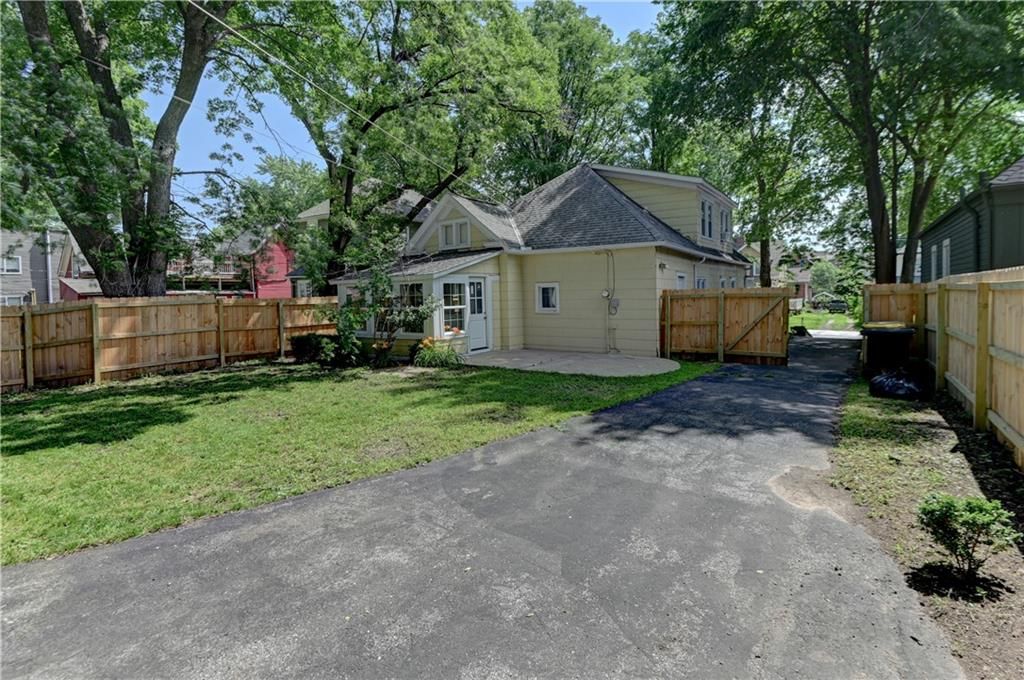 3920 Terrace Street — photo 6