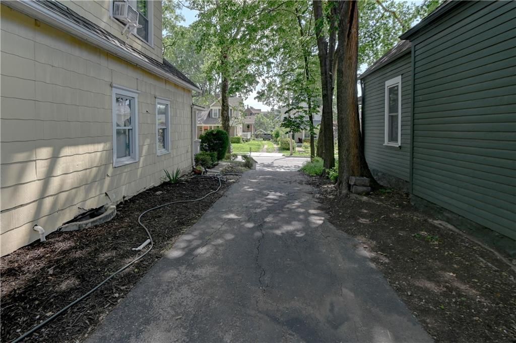 3920 Terrace Street — photo 11