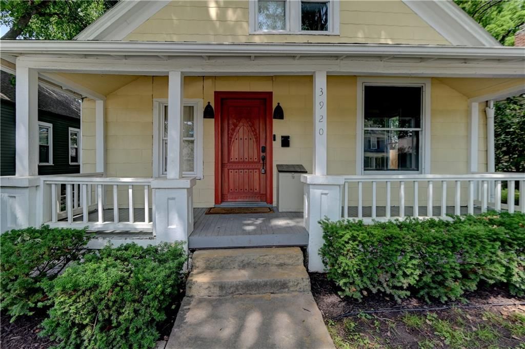 3920 Terrace Street — photo 12