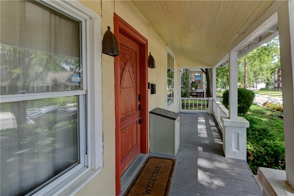 3920 Terrace Street — photo 13