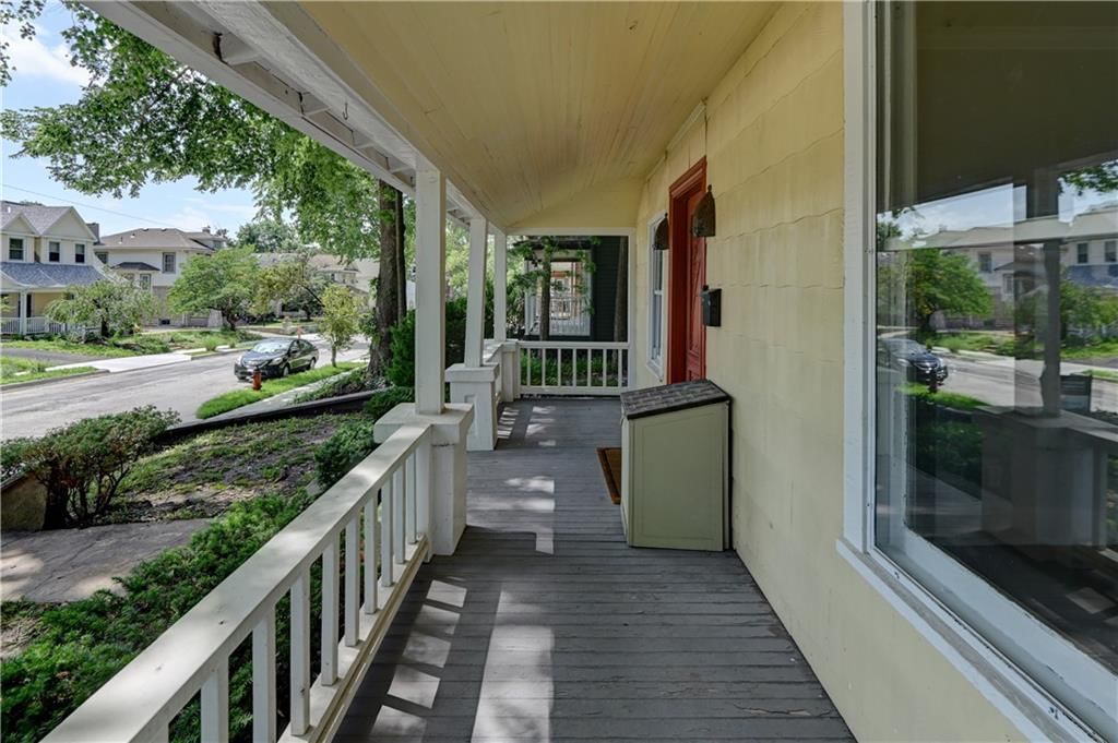 3920 Terrace Street — photo 14