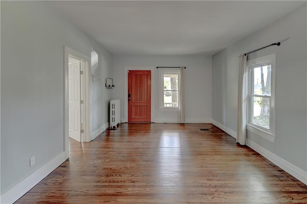 3920 Terrace Street — photo 15