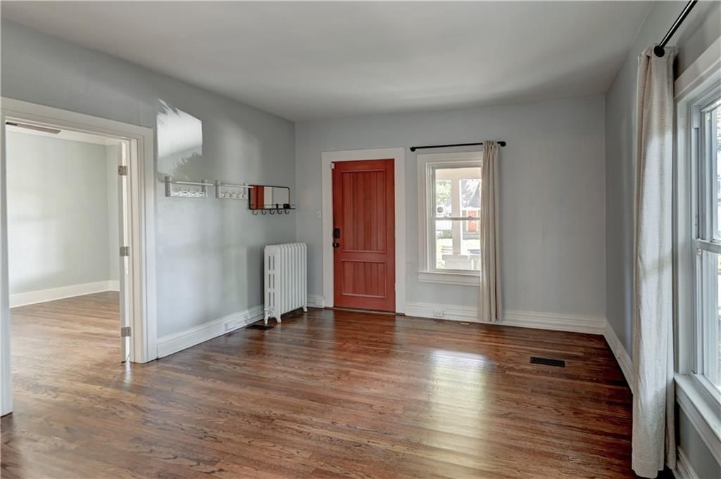 3920 Terrace Street — photo 16