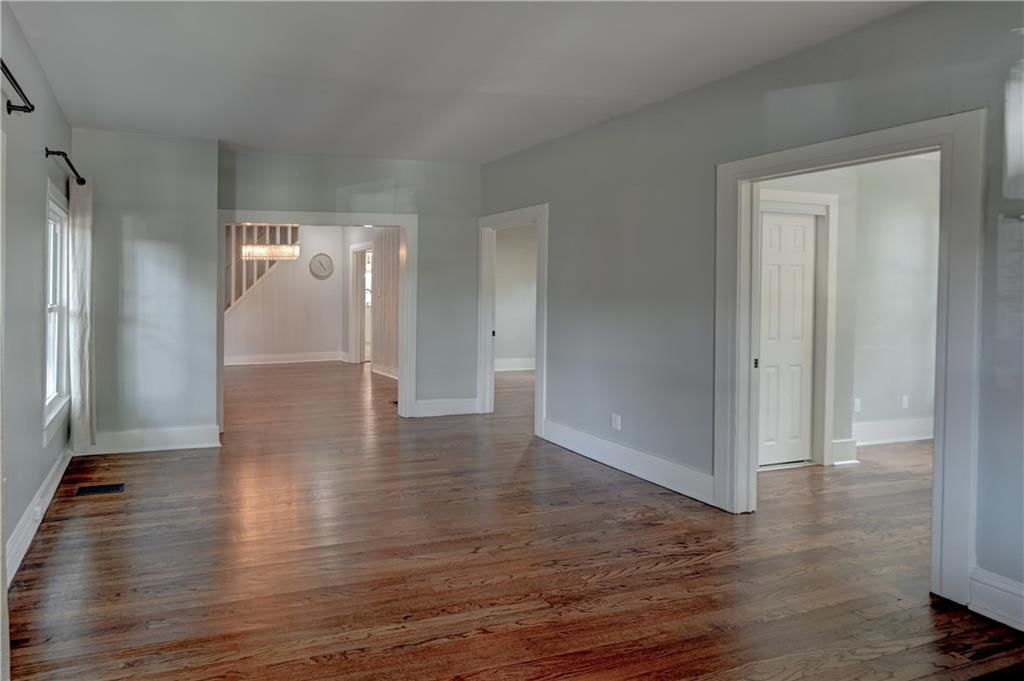 3920 Terrace Street — photo 18