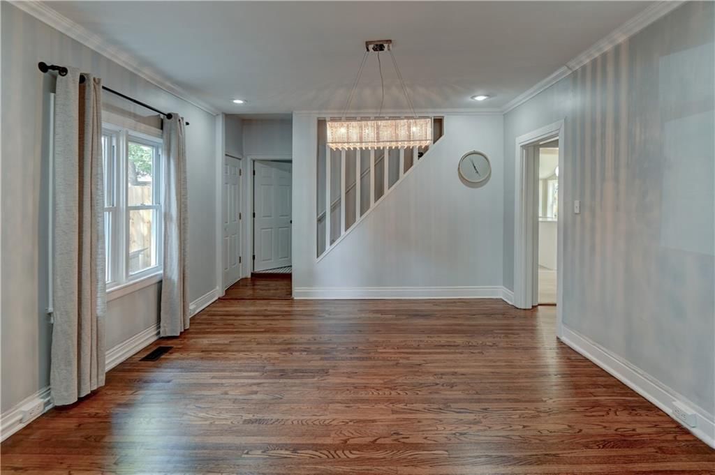 3920 Terrace Street — photo 19
