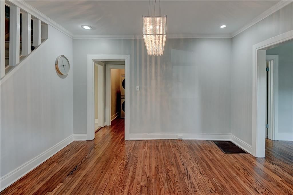 3920 Terrace Street — photo 21