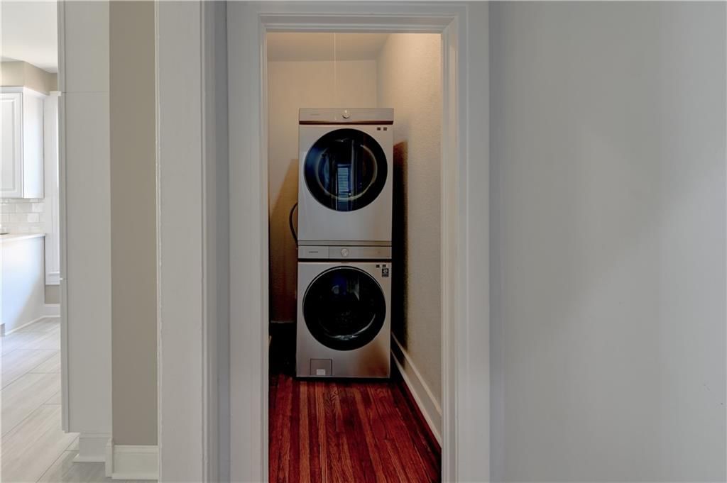3920 Terrace Street — photo 22