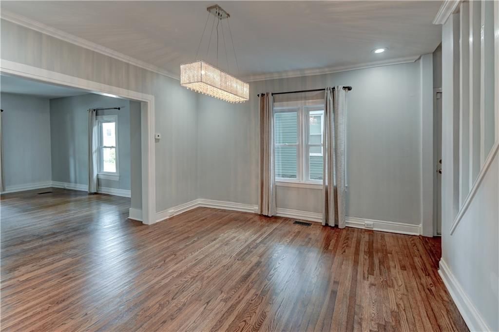 3920 Terrace Street — photo 23