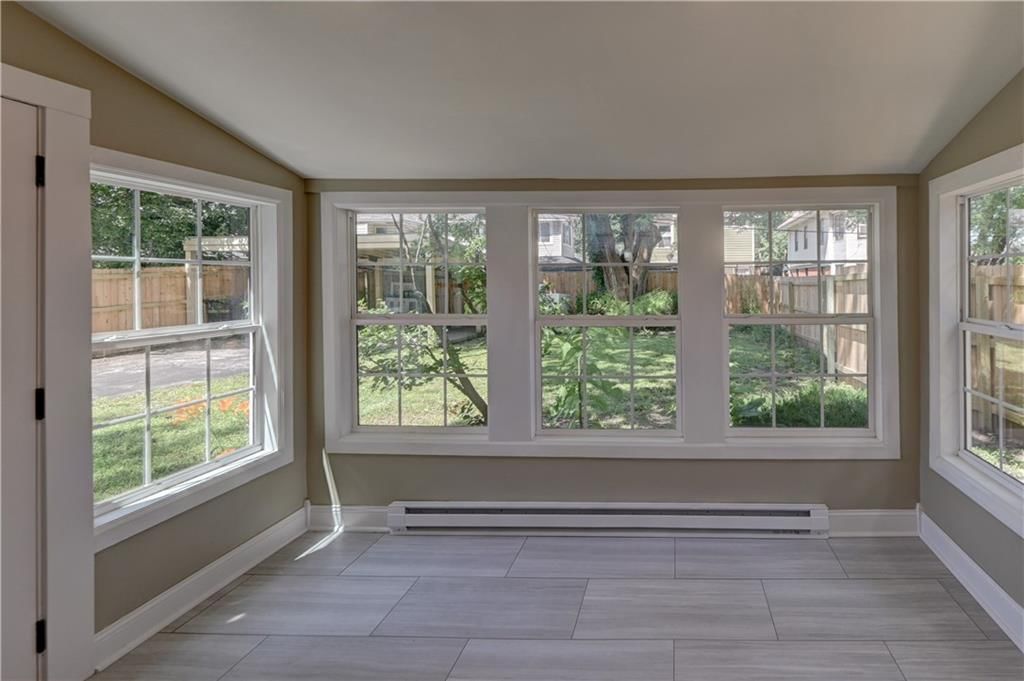 3920 Terrace Street — photo 26