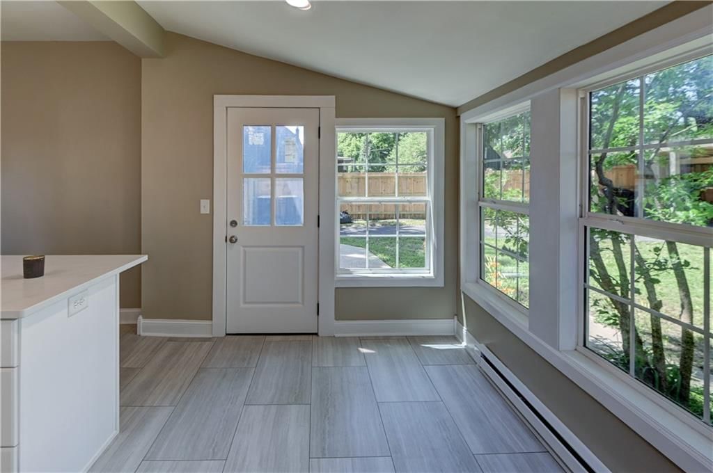 3920 Terrace Street — photo 34
