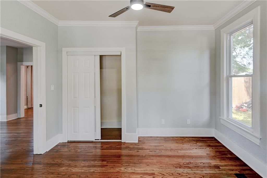 3920 Terrace Street — photo 38