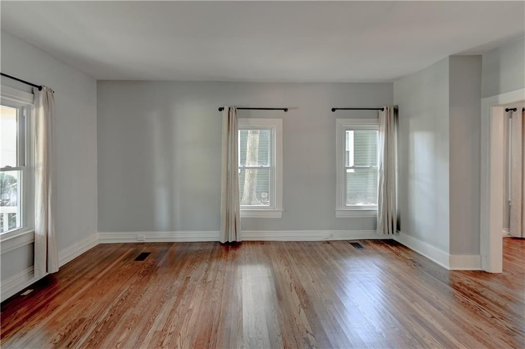 3920 Terrace Street — photo 40