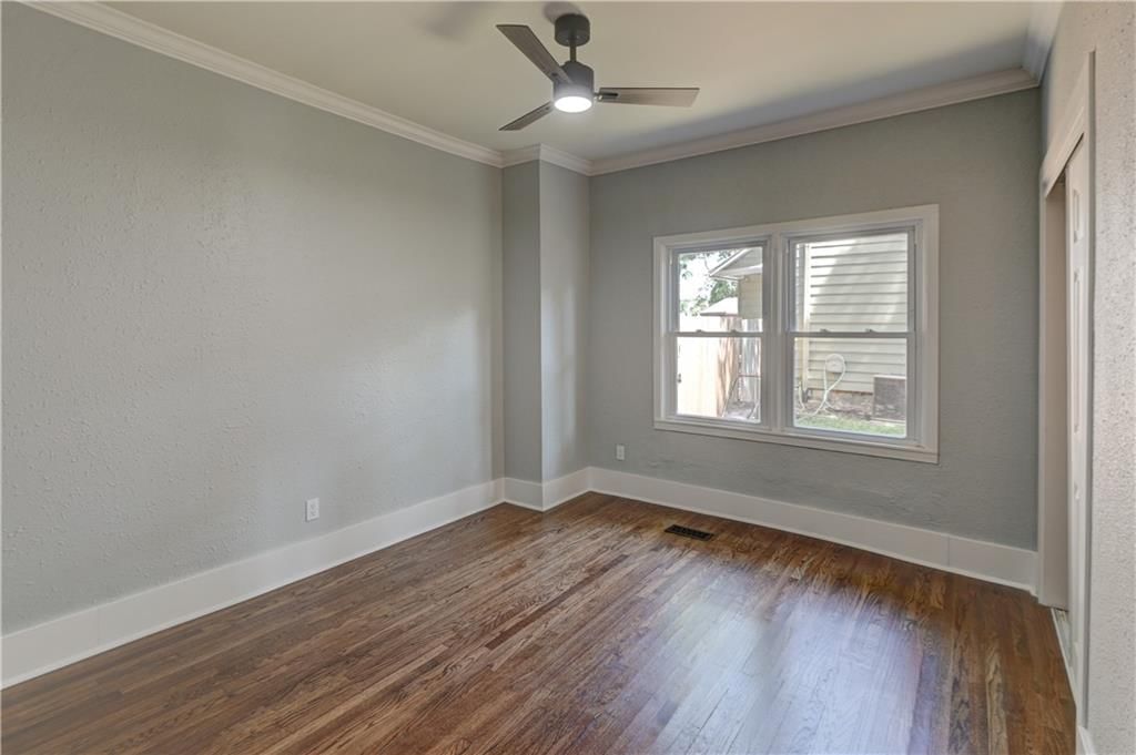3920 Terrace Street — photo 41