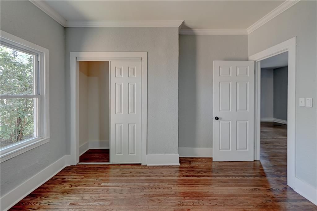 3920 Terrace Street — photo 43