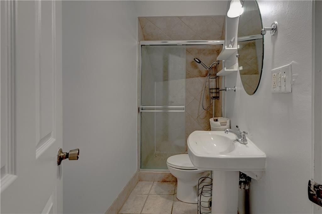 3920 Terrace Street — photo 45