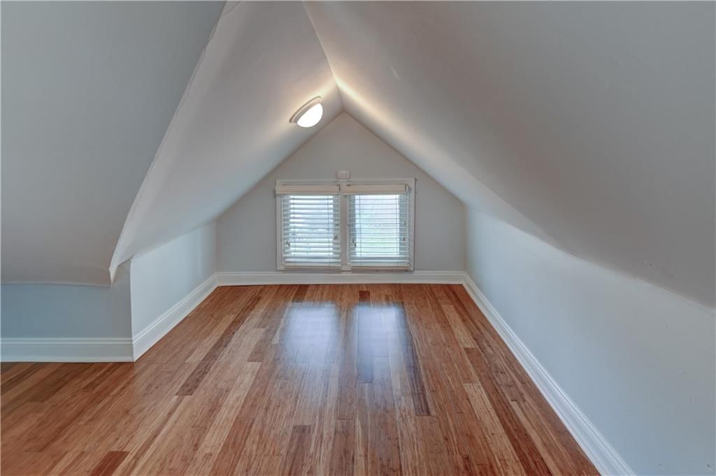 3920 Terrace Street — photo 47