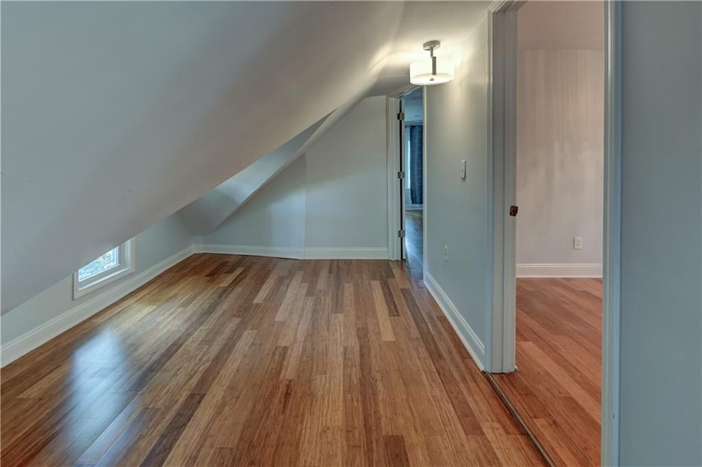 3920 Terrace Street — photo 48