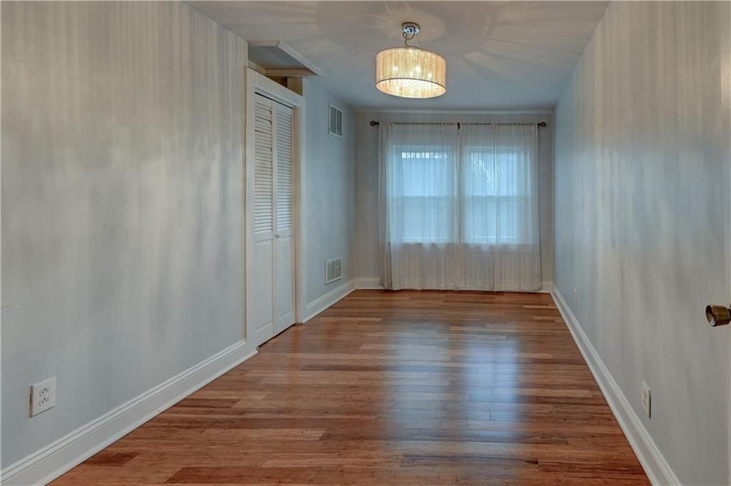 3920 Terrace Street — photo 49