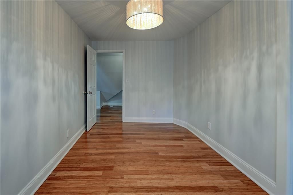 3920 Terrace Street — photo 50