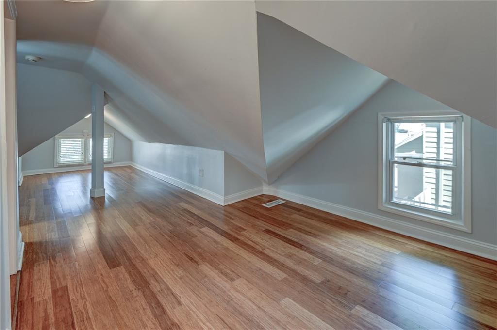 3920 Terrace Street — photo 51