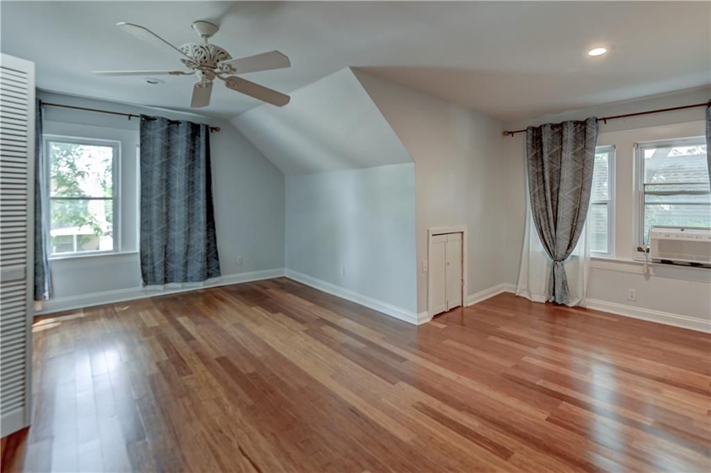 3920 Terrace Street — photo 52