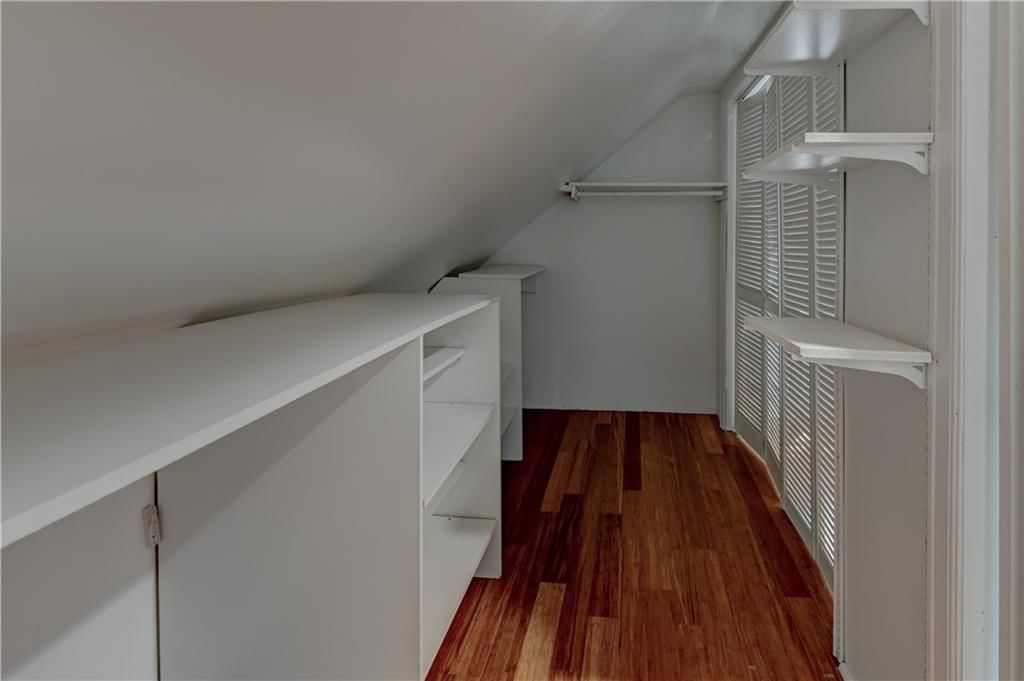 3920 Terrace Street — photo 53
