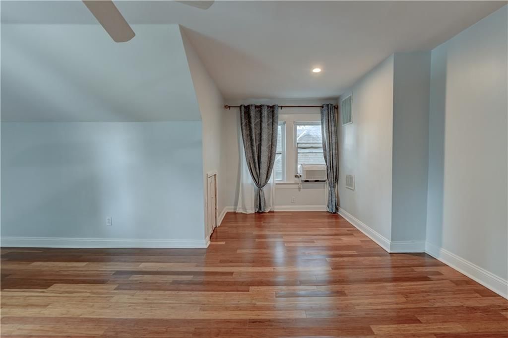 3920 Terrace Street — photo 54