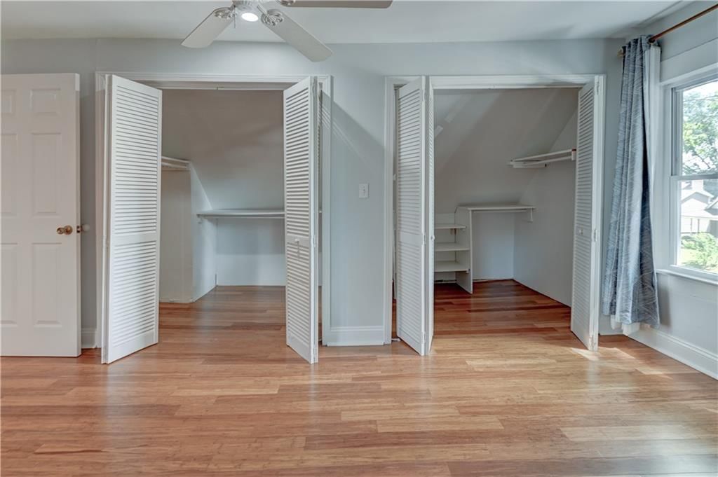 3920 Terrace Street — photo 57