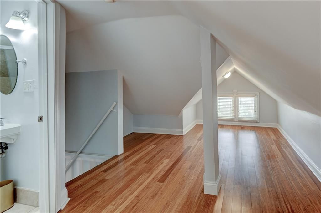 3920 Terrace Street — photo 58