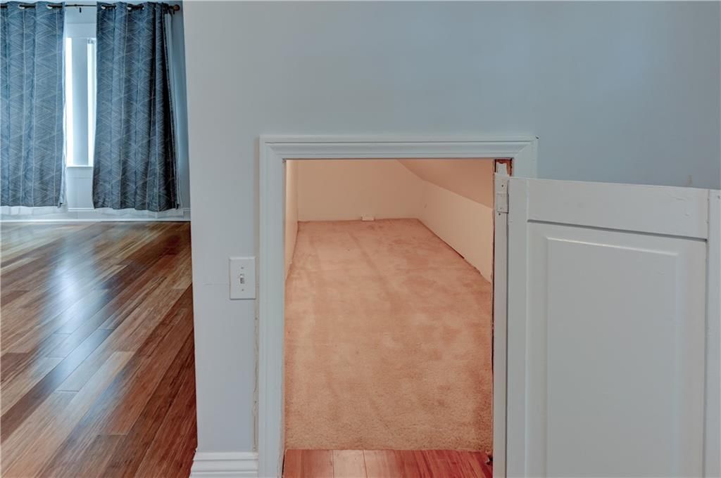3920 Terrace Street — photo 59