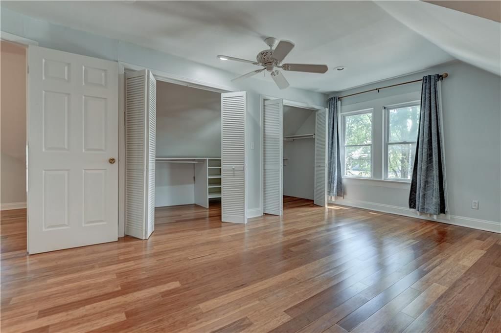3920 Terrace Street — photo 60