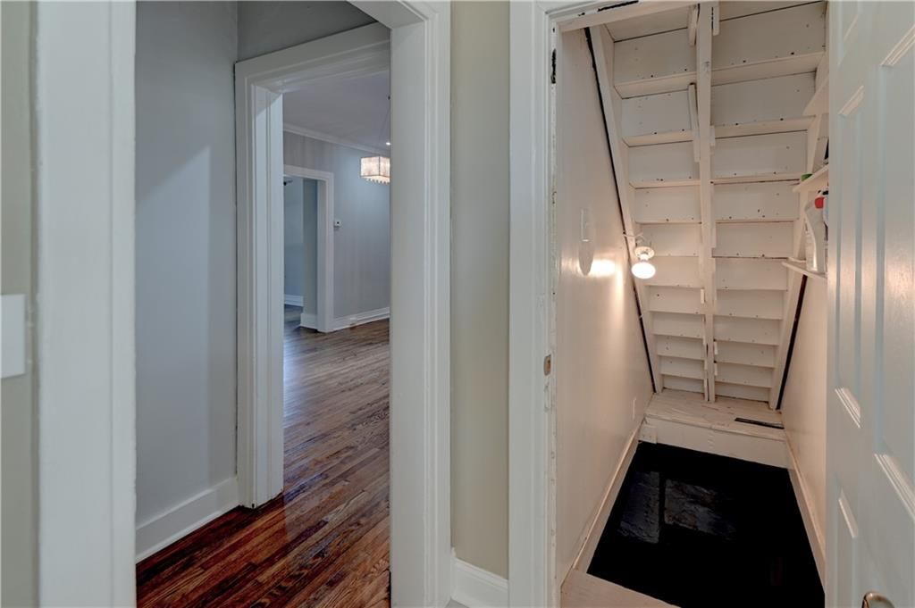 3920 Terrace Street — photo 61