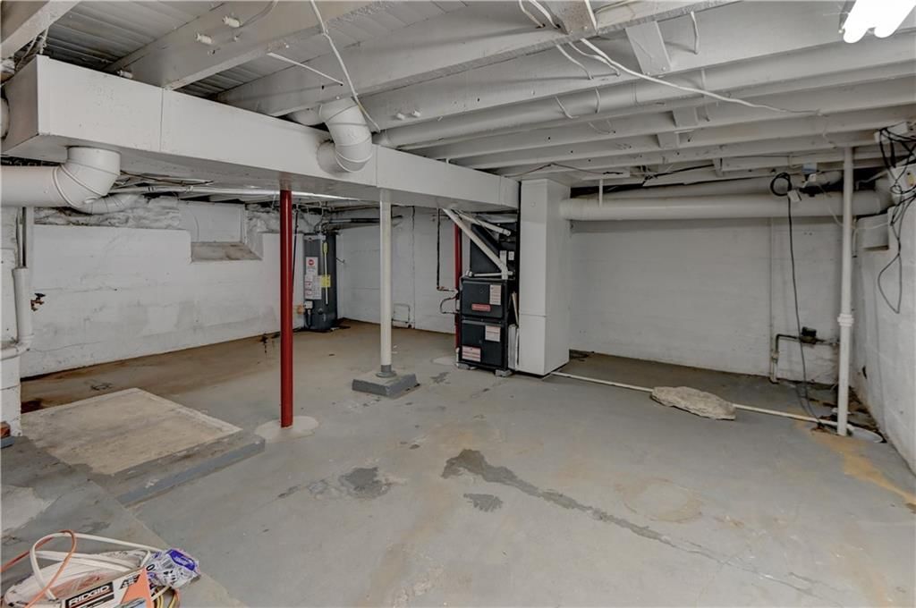 3920 Terrace Street — photo 62