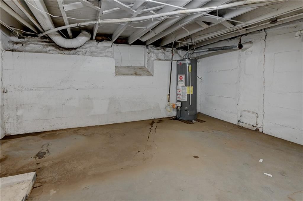 3920 Terrace Street — photo 64