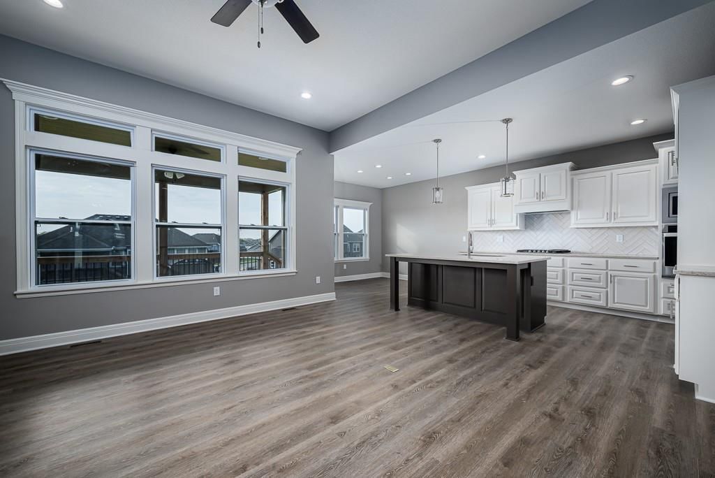 15601 Austin Court — photo 2
