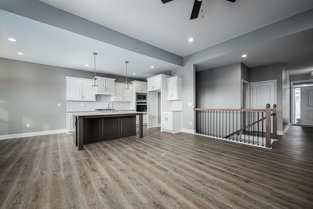 15601 Austin Court — photo 3