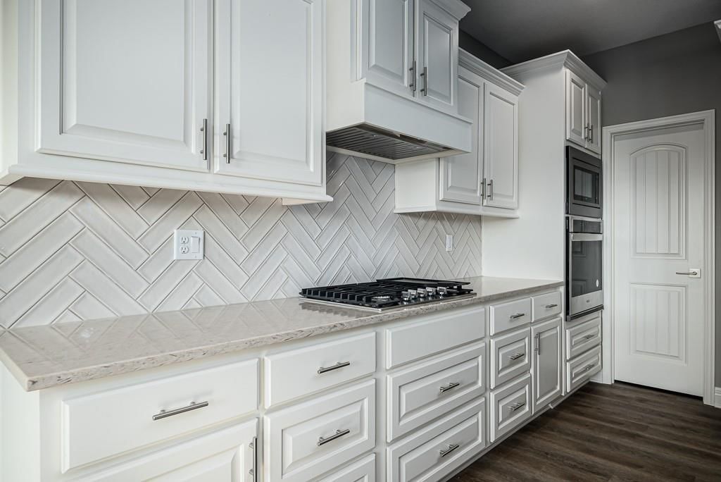 15601 Austin Court — photo 5