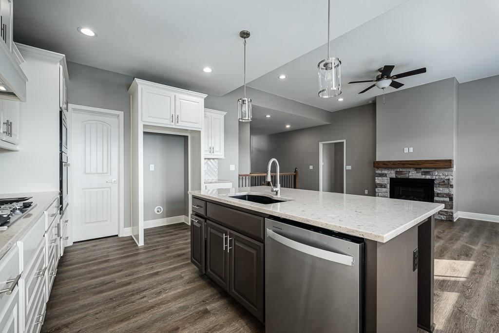 15601 Austin Court — photo 6